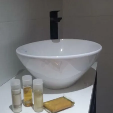 Apartament Al.Cova Almada Zewnętrze zdjęcie