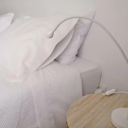 Apartament Al.Cova Almada Zewnętrze zdjęcie