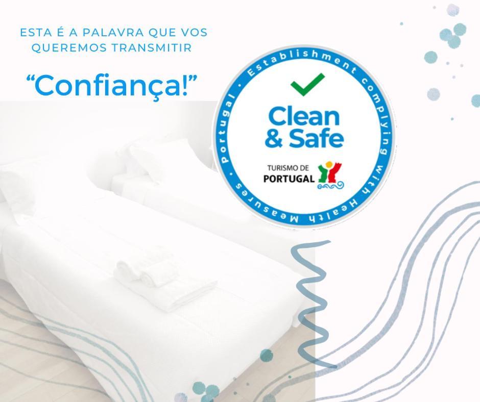 Apartment Al.cova Almada