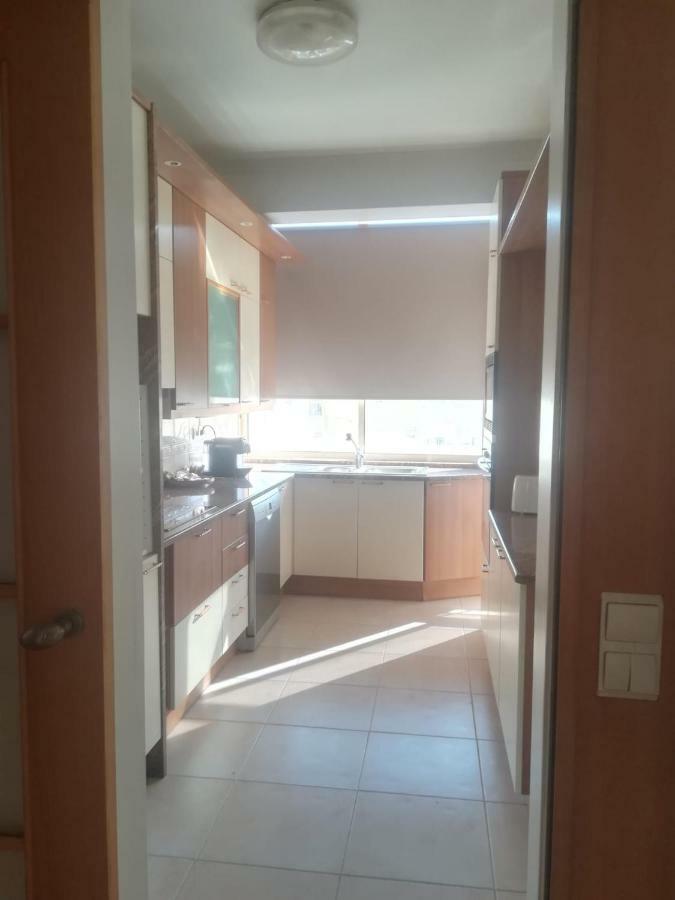 Apartment Al.cova *