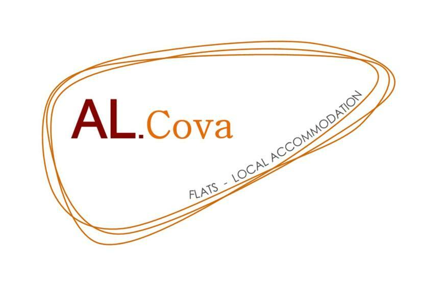 Al.cova *