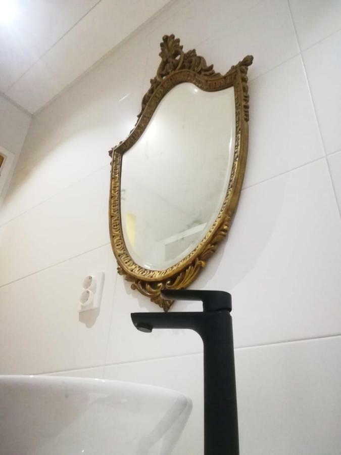 Al.cova Apartment Almada