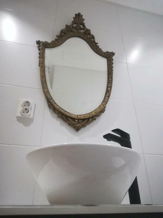 Al.cova Apartment